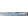 Image 1 : Window Blinds - Valence 60"
