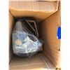 Image 2 : Tankless Shallow Well Jet Pump (see pictures)