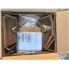 Image 1 : Light Fixture - Murray Feiss - VS 7802-RB