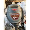 Image 1 : Shop Vac 3.3 G - 9 amp