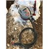 Image 2 : Shop Vac 3.3 G - 9 amp