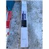 Image 1 : Grayson Space Saver 54 x 6.5 x 5.5"