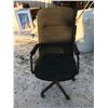 Image 2 : Office  Chair - wheel base needs repair