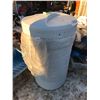 Image 1 : Novosoft Water Softener Parts