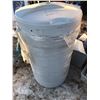 Image 2 : Novosoft Water Softener Parts