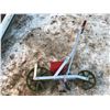 Image 1 : Line-Turf Marker - Earthway Products Brand