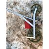 Image 2 : Line-Turf Marker - Earthway Products Brand