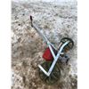 Image 3 : Line-Turf Marker - Earthway Products Brand
