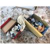 Image 1 : Misc. Electrical Lot