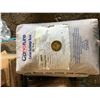 Image 1 : Cation Exchange Resin - 2 bags