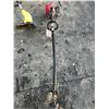 Image 1 : Yard Machines Weed Whacker 25cc - Y2500