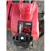 Image 2 : Yard Machines Weed Whacker 25cc - Y2500