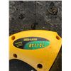Image 2 : Electric Whipper Snipper - RT112C - no cord