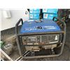 Image 1 : TG 3000 Generator - as is condition
