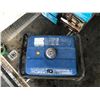 Image 2 : TG 3000 Generator - as is condition