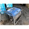 Image 3 : TG 3000 Generator - as is condition