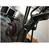 Image 2 : Proform iFit Eliptical Trainer with Manual