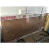 Image 1 : Door & Frame Installation Pkg - NEW in Box