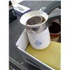 Image 3 : Lot of Misc. Household Items - NEW Squeegie