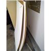 Image 2 : Lot of Panelling - 4 Sheets approx 32 x 48"