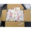 Image 1 : Lot of Sewing Patterns