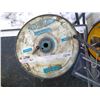 Image 1 : Roll of Wiring