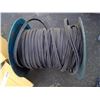 Image 2 : Roll of Wiring