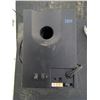 Image 2 : IBM Speaker 120v AC - 50-60 HZ