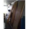 Image 1 : 3 Bi-Fold Doors - Various sizes and wear