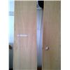 Image 2 : 3 Bi-Fold Doors - Various sizes and wear