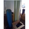 Image 1 : 3 Assorted Tanks  & Automatic H2O Conditioner (NEW)
