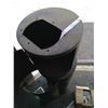 Image 1 : Smoker Parts & Misc. Hardware