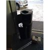 Image 2 : Smoker Parts & Misc. Hardware