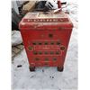 Image 1 : Forney 220V Arc Welder
