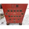 Image 2 : Forney 220V Arc Welder
