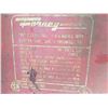 Image 3 : Forney 220V Arc Welder