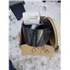 Image 1 : Lot Of Houseware