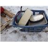 Image 1 : Lot Of Kitchenware + Misc.