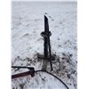 Image 1 : Tire Machine