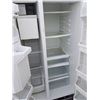 Image 2 : Whirlpool Fridge 66"x51"x33"