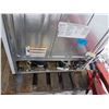Image 3 : Whirlpool Fridge 66"x51"x33"