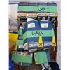 Image 3 : Lot Of Misc. Automotive Filters + Auto Parts