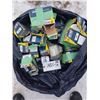 Image 1 : Lot Of Misc. Automotive Filters + Auto Parts