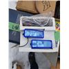 Image 3 : Lot Of Misc. Automotive Filters + Auto Parts