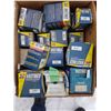 Image 3 : Lot Of Misc. Automotive Filters + Auto Parts