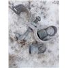 Image 2 : Lot Of 2 Bags Hardware