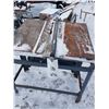 Image 2 : National Table Saw