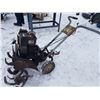 Image 1 : Toro SHP Rototiller