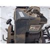 Image 3 : Toro SHP Rototiller