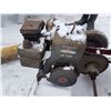 Image 3 : Homemade Go-Cart - 5hp